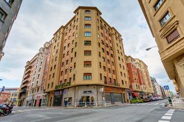Pisos-Alquiler-Pamplona-Iruña-1726871