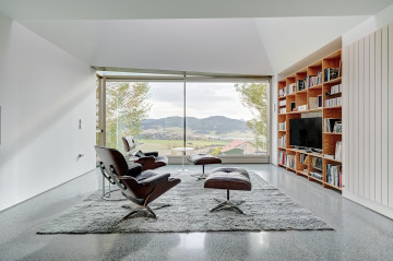 Casas o chalets-Venta-Egüés-1974806