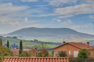 Pisos-Venta-Aranguren-2044818