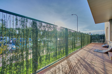 Image Alt Text