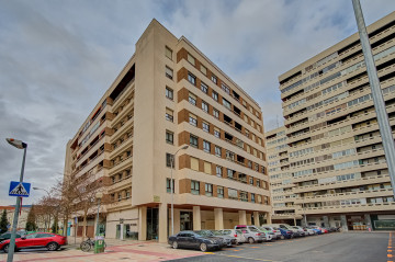 Image Alt Text