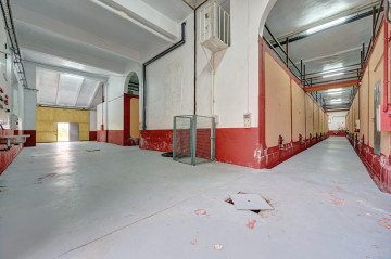 Locales-Venta-Miranda de Arga-2089616