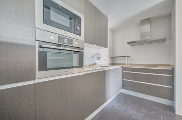 Pisos-Venta-Berriozar-2153152