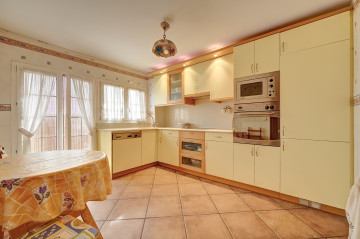 Casas o chalets-Venta-Miranda de Arga-2153181