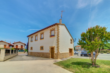 Casas o chalets-Venta-Cendea de Galar-2202065