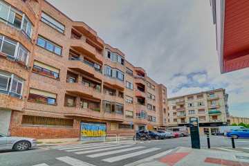 Locales-Venta-Pamplona-Iruña-2237951
