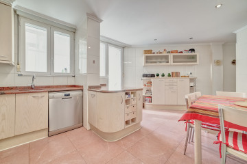 Pisos-Venta-Pamplona-Iruña-2241888