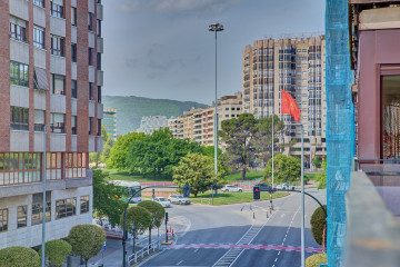 Pisos-Venta-Pamplona-Iruña-2242313