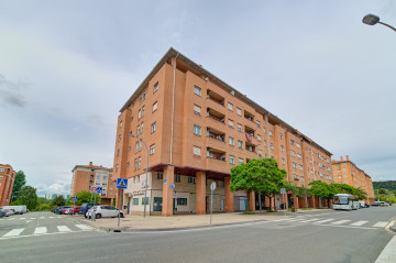 Pisos-Venta-Burlada-Burlata-2249748