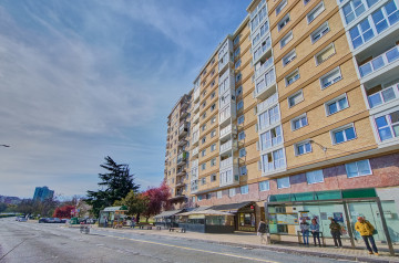 Pisos-Venta-Pamplona-Iruña-2284681