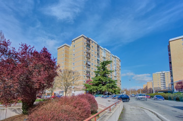 Pisos-Venta-Pamplona-Iruña-2284681