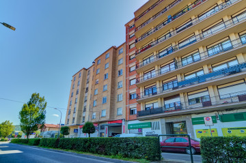 Pisos-Venta-Burlada-Burlata-2284684