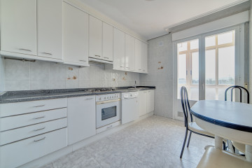 Pisos-Venta-Burlada-Burlata-2284684