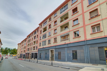 Pisos-Venta-Pamplona-Iruña-2289446