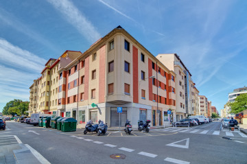 Pisos-Venta-Pamplona-Iruña-2291836