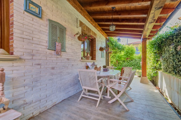 Casas o chalets-Venta-Orcoyen-2314903