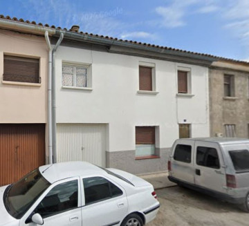 Casas o chalets-Venta-Mélida-2319386