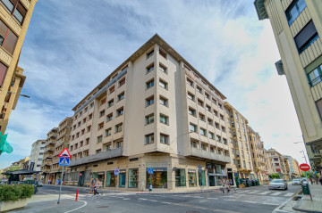 Oficinas-Venta-Pamplona-Iruña-2331567