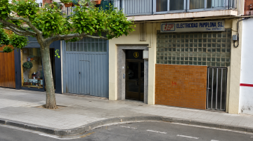 Locales-Venta-Pamplona-Iruña-2331641