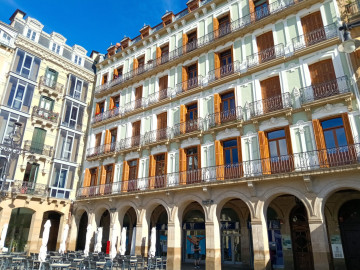 Pisos-Alquiler-Pamplona-Iruña-2332244