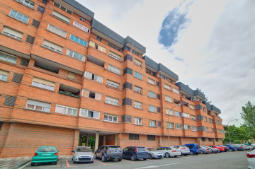 Pisos-Venta-Pamplona-Iruña-2332251