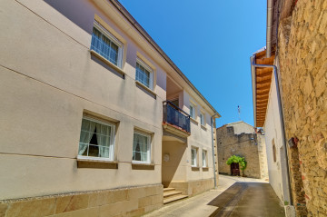 Casas o chalets-Venta-Valle de Yerri-Deierri-2332258
