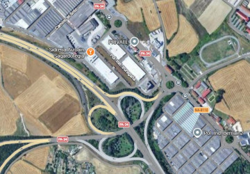 Naves-Venta-Berrioplano-2333421