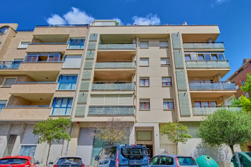 Pisos-Venta-Barañain-2333438
