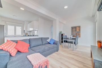 Pisos-Venta-Ansoáin-2333643