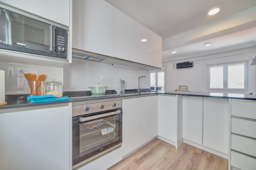 Pisos-Venta-Ansoáin-2333643