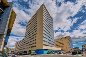Pisos-Venta-Pamplona-Iruña-2337163