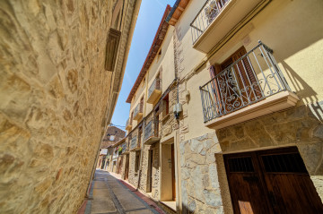Casas o chalets-Venta-Liédena-2337196