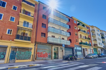 Pisos-Venta-Pamplona-Iruña-2346736