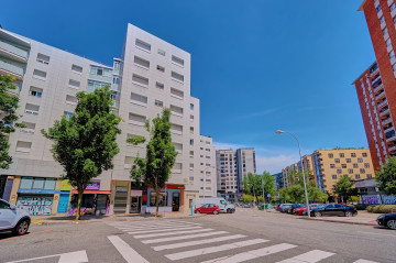 Pisos-Venta-Pamplona-Iruña-2346741