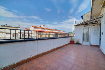 Pisos-Venta-Burlada-Burlata-2346764