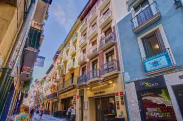 Pisos-Venta-Pamplona-Iruña-2347460