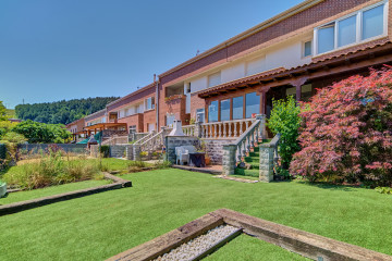 Casas o chalets-Venta-Ezcabarte-2347551