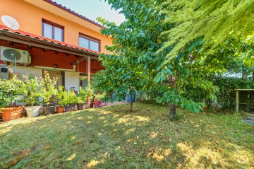 Casas o chalets-Venta-Enériz-2347803