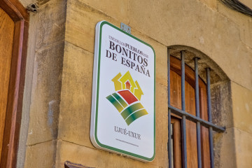 Casas o chalets-Venta-Ujué-2348865