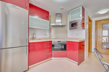 Pisos-Venta-Pamplona-Iruña-2352479
