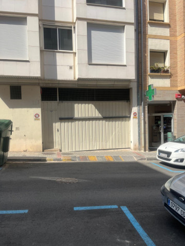 Garajes-Venta-Pamplona-Iruña-2352529