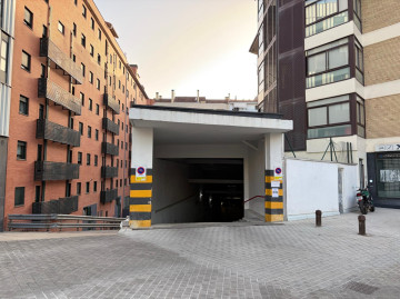 Trasteros-Venta-Pamplona-Iruña-2352671