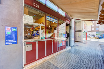 Negocios-Venta-Pamplona-Iruña-2353592