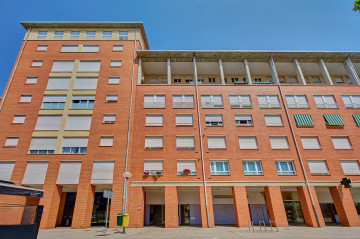Pisos-Venta-Pamplona-Iruña-2353599