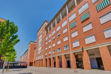 Pisos-Venta-Pamplona-Iruña-2353599