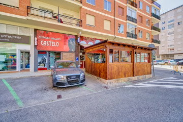 Locales-Venta-Pamplona-Iruña-2353697