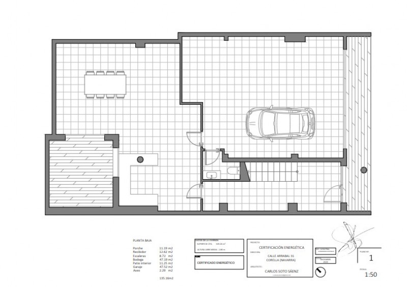 Plano