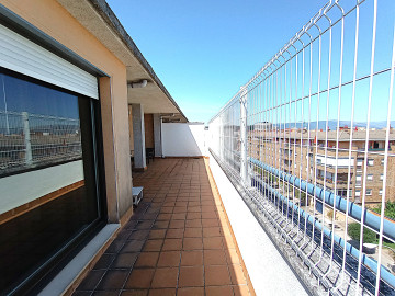 Pisos-Alquiler-Barañain-498535