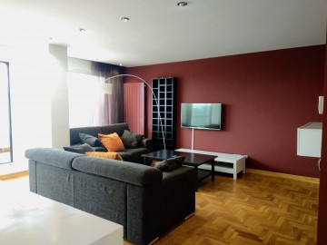 Pisos-Alquiler-Barañain-498535