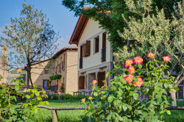 Casas o chalets-Venta-Sada-701266